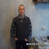 Владик, 42, г.Салават Владик, 42, г.Салават