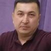 Сапар, 44, г.Актау Сапар, 44, г.Актау