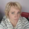 Юлия, 45, г.Саратов Юлия, 45, г.Саратов