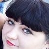 Катя, 22, г.Белая Церковь Катя, 22, г.Белая Церковь