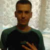 тема, 28, г.Комсомольск-на-Амуре тема, 28, г.Комсомольск-на-Амуре