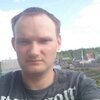 serega, 28, г.Ухта serega, 28, г.Ухта