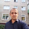 сергей, 32, г.Полоцк сергей, 32, г.Полоцк