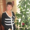 наталья, 38, г.Елань наталья, 38, г.Елань