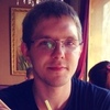 Филипп, 26, г.Бийск Филипп, 26, г.Бийск