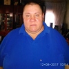 сергей, 43, г.Прокопьевск сергей, 43, г.Прокопьевск