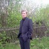миша, 40, г.Красногорск миша, 40, г.Красногорск