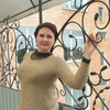 Меланія, 46, г.Ровно Меланія, 46, г.Ровно