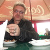 толян, 47, г.Новый Уренгой толян, 47, г.Новый Уренгой