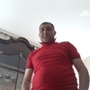 Gevorg, 46, г.Кобленц Gevorg, 46, г.Кобленц