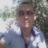 Михаи, 28, г.Умань Михаи, 28, г.Умань