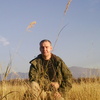 SergL, 41, г.Воркута SergL, 41, г.Воркута