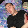 Sereban2977 Valerievi, 48, г.Лос-Анджелес Sereban2977 Valerievi, 48, г.Лос-Анджелес