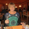 santorina, 58, г.Санкт-Петербург santorina, 58, г.Санкт-Петербург