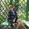 Наталья, 48, г.Полярные Зори Наталья, 48, г.Полярные Зори