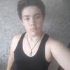 Георгий, 16, г.Курган Георгий, 16, г.Курган