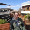 Евгений, 33, г.Светловодск Евгений, 33, г.Светловодск