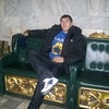 Валерий, 30, г.Усолье-Сибирское (Иркутская обл.) Валерий, 30, г.Усолье-Сибирское (Иркутская обл.)