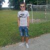 Іван, 26, г.Варшава Іван, 26, г.Варшава