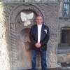 Poxos Chamuryan, 48, г.Арарат Poxos Chamuryan, 48, г.Арарат