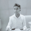 Subash subash, 19, г.Ченнаи Subash subash, 19, г.Ченнаи