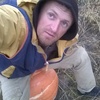 серж, 37, г.Житомир серж, 37, г.Житомир