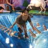 Мишель, 52, г.Бангкок Мишель, 52, г.Бангкок