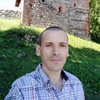 Den, 36, г.Вильнюс Den, 36, г.Вильнюс