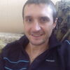 Сергей, 37, г.Алейск Сергей, 37, г.Алейск