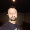 Dimi, 34, г.Прага Dimi, 34, г.Прага
