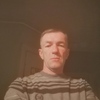 Vova, 47, г.Черкесск Vova, 47, г.Черкесск