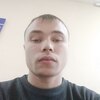 Владимир, 29, г.Улан-Удэ Владимир, 29, г.Улан-Удэ