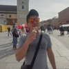 Aleks, 29, г.Варшава Aleks, 29, г.Варшава