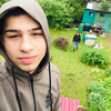 Саша, 19, г.Егорьевск Саша, 19, г.Егорьевск