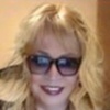 Galina Kuzmenko, 64, г.Белосток Galina Kuzmenko, 64, г.Белосток