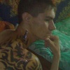 Владимир, 30, г.Заветы Ильича Владимир, 30, г.Заветы Ильича
