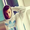 Артём, 20, г.Шадринск Артём, 20, г.Шадринск
