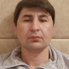 Анатолий, 33, г.Ступино Анатолий, 33, г.Ступино