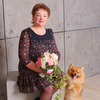 Алла, 55, г.Катайск Алла, 55, г.Катайск