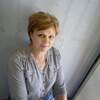 Ольга, 53, г.Тула Ольга, 53, г.Тула
