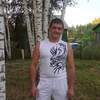 юрий, 33, г.Абатский юрий, 33, г.Абатский
