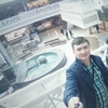 lochin, 23, г.Тобольск lochin, 23, г.Тобольск