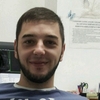Евгений, 30, г.Свободный Евгений, 30, г.Свободный