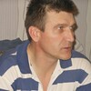 Игорь, 48, г.Троицк Игорь, 48, г.Троицк