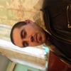 Андрей, 32, г.Антрацит Андрей, 32, г.Антрацит