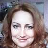 Марина, 42, г.Балаклея Марина, 42, г.Балаклея