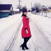Nadiya, 23, г.Васильков Nadiya, 23, г.Васильков