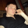 alex, 29, г.Болхов alex, 29, г.Болхов