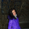 настя, 25, г.Ветрино настя, 25, г.Ветрино