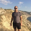 Юрий, 34, г.Ужгород Юрий, 34, г.Ужгород